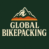 Global Bikepacking®